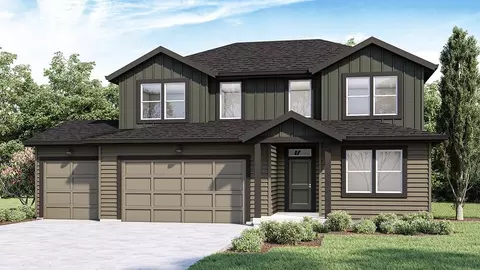 4249 E 21st Ave, Spokane, WA 99223