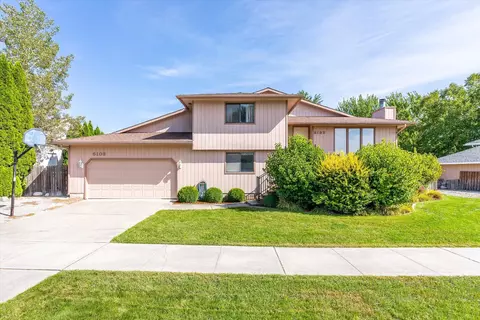 5102 N Calvin Rd, Spokane Valley, WA 99216