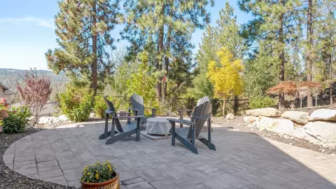 219 E Sapphire Ln, Spokane, WA 99208 photo 34