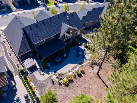 219 E Sapphire Ln, Spokane, WA 99208 photo 41