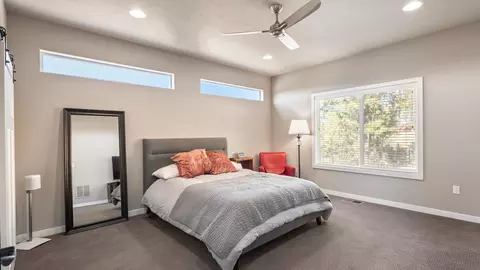 219 E Sapphire Ln, Spokane, WA 99208 photo 14