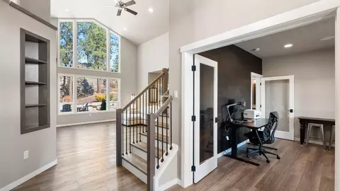 219 E Sapphire Ln, Spokane, WA 99208 photo 6