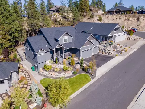 219 E Sapphire Ln, Spokane, WA 99208 photo 47