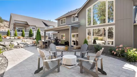 219 E Sapphire Ln, Spokane, WA 99208 photo 32