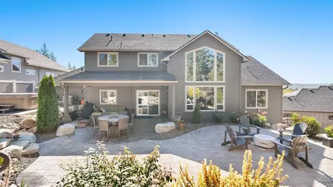 219 E Sapphire Ln, Spokane, WA 99208 photo 31