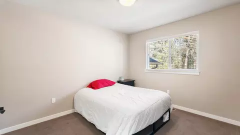 219 E Sapphire Ln, Spokane, WA 99208 photo 26