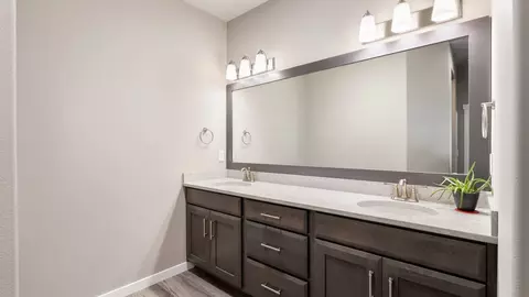 219 E Sapphire Ln, Spokane, WA 99208 photo 16