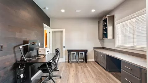 219 E Sapphire Ln, Spokane, WA 99208 photo 21