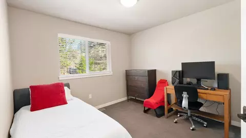 219 E Sapphire Ln, Spokane, WA 99208 photo 29