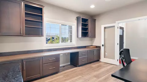 219 E Sapphire Ln, Spokane, WA 99208 photo 22