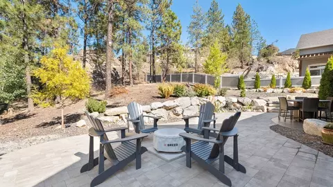 219 E Sapphire Ln, Spokane, WA 99208 photo 33