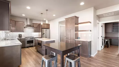 219 E Sapphire Ln, Spokane, WA 99208 photo 7