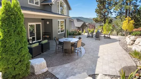 219 E Sapphire Ln, Spokane, WA 99208 photo 35