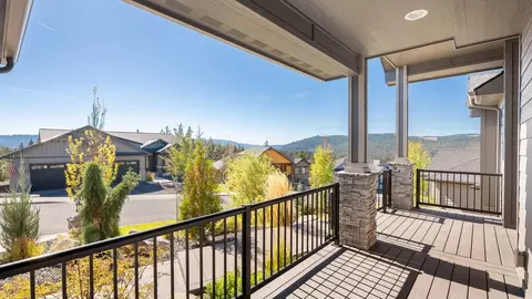 219 E Sapphire Ln, Spokane, WA 99208 photo 48