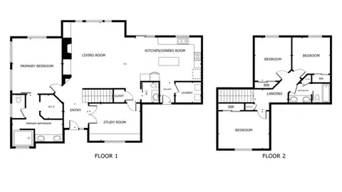 219 E Sapphire Ln, Spokane, WA 99208 photo 49