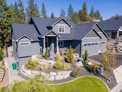 219 E Sapphire Ln, Spokane, WA 99208 photo 46