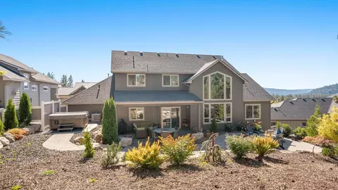 219 E Sapphire Ln, Spokane, WA 99208 photo 40
