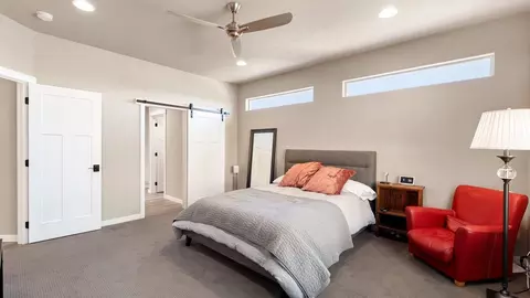 219 E Sapphire Ln, Spokane, WA 99208 photo 15