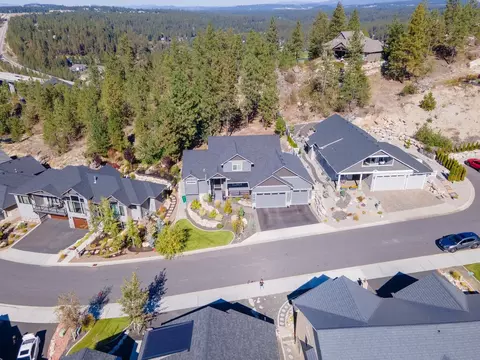 219 E Sapphire Ln, Spokane, WA 99208 photo 44