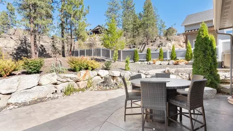 219 E Sapphire Ln, Spokane, WA 99208 photo 36