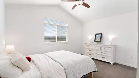 219 E Sapphire Ln, Spokane, WA 99208 photo 24