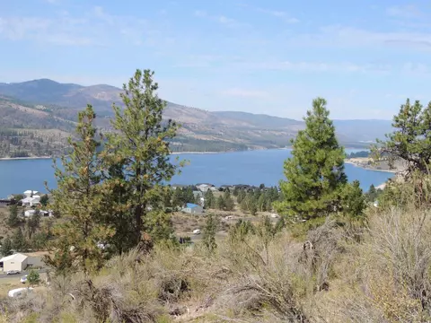 42385 Deer Heights Dr N #LOT 9, Deer Meadows, WA 99122