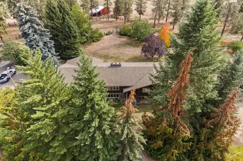 513 W Paradise Rd, Spokane, WA 99224