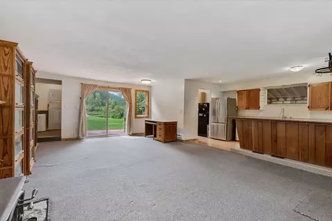 41 Terry Rd, Elk, WA 99009 photo 4