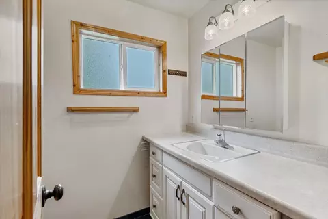 41 Terry Rd, Elk, WA 99009 photo 22