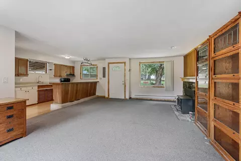 41 Terry Rd, Elk, WA 99009 photo 5