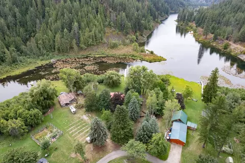 41 Terry Rd, Elk, WA 99009 photo 32