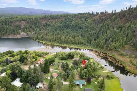 41 Terry Rd, Elk, WA 99009 photo 31