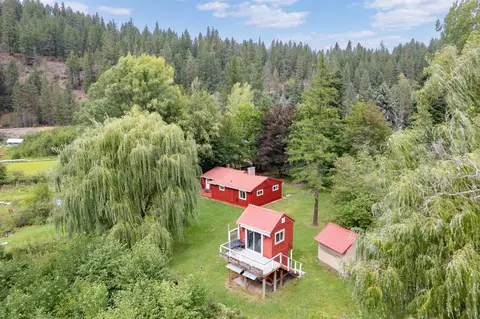 41 Terry Rd, Elk, WA 99009 photo 34