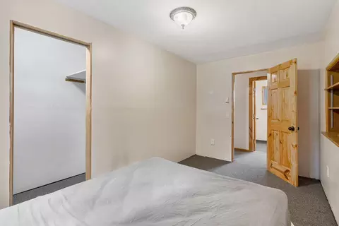 41 Terry Rd, Elk, WA 99009 photo 14