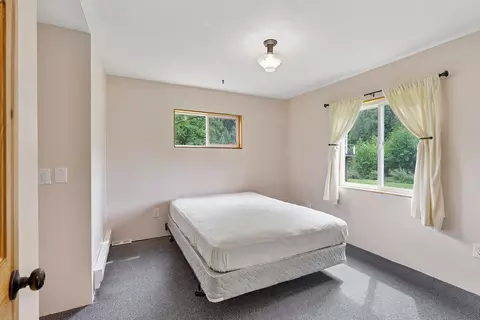 41 Terry Rd, Elk, WA 99009 photo 16