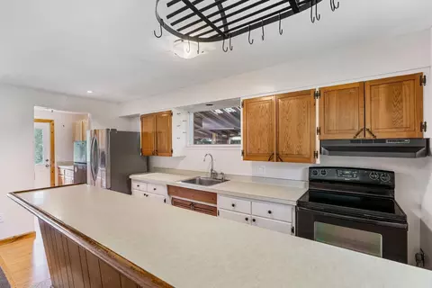 41 Terry Rd, Elk, WA 99009 photo 6