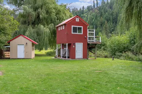 41 Terry Rd, Elk, WA 99009 photo 29