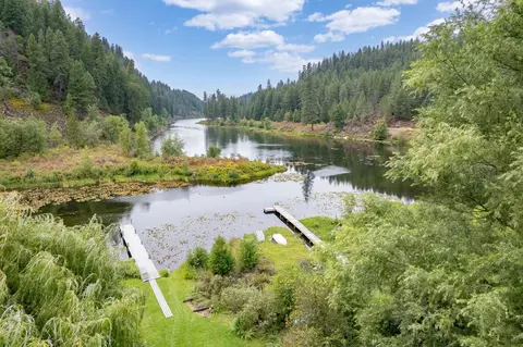 41 Terry Rd, Elk, WA 99009 photo 30