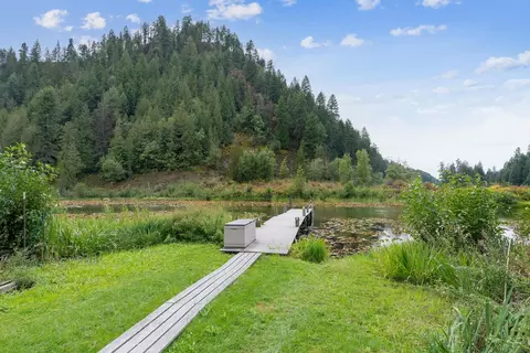 41 Terry Rd, Elk, WA 99009 photo 26