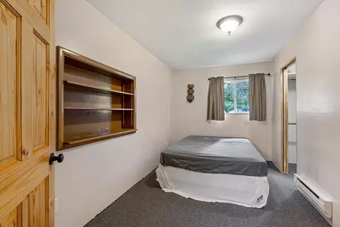 41 Terry Rd, Elk, WA 99009 photo 13
