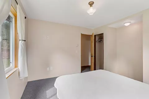 41 Terry Rd, Elk, WA 99009 photo 17