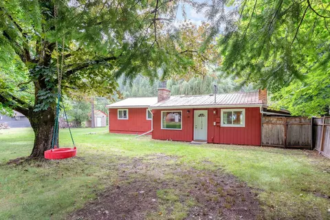41 Terry Rd, Elk, WA 99009 photo 2