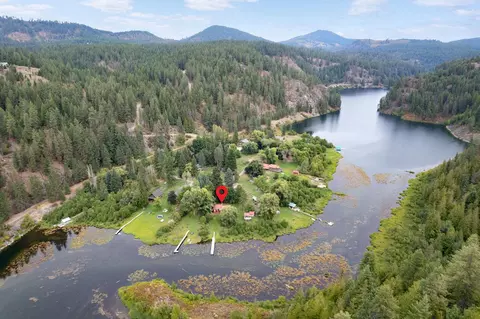 41 Terry Rd, Elk, WA 99009 photo 33