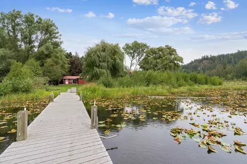 41 Terry Rd, Elk, WA 99009 photo 28
