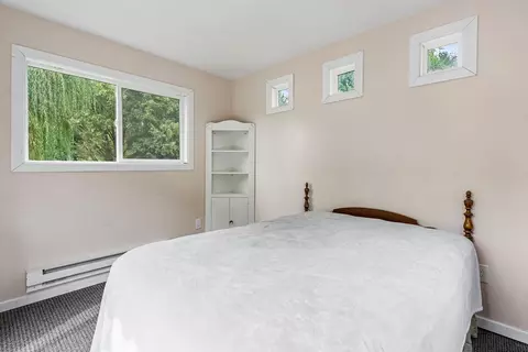 41 Terry Rd, Elk, WA 99009 photo 20