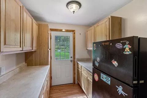 41 Terry Rd, Elk, WA 99009 photo 8