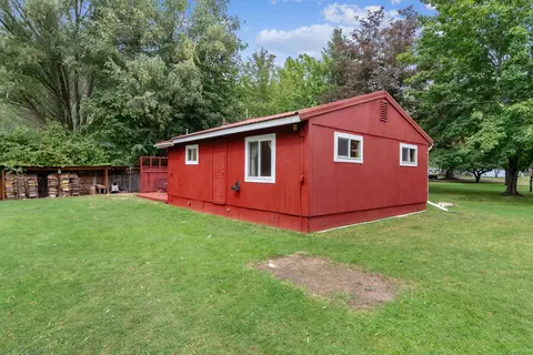 41 Terry Rd, Elk, WA 99009 photo 24