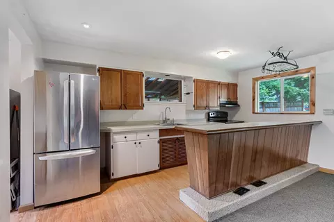 41 Terry Rd, Elk, WA 99009 photo 9
