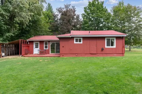 41 Terry Rd, Elk, WA 99009 photo 25
