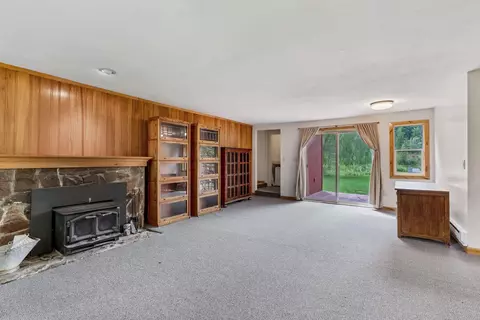 41 Terry Rd, Elk, WA 99009 photo 3